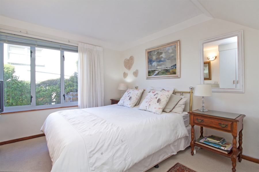 4 Bedroom Property for Sale in Fish Hoek Western Cape